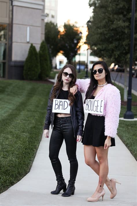 best friend pair costumes|funny best friend costume.